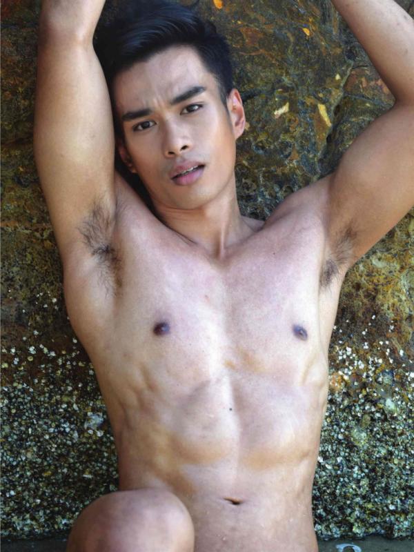 OCH-Vol.3--Deep-Intense